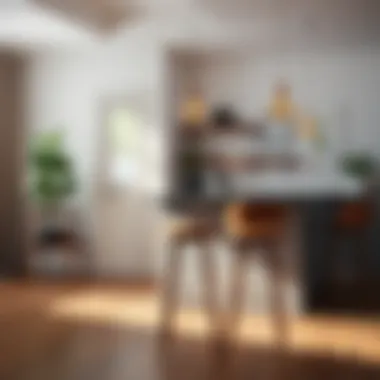 Magnificent Exploring Bar Stools with Free Shipping: A Comprehensive Guide