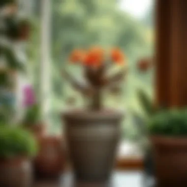 Magnificent Exploring Beautiful Large Flower Pots: A Comprehensive Guide Magnificent Exploring Beautiful Large Flower Pots: A Comprehensive Guide