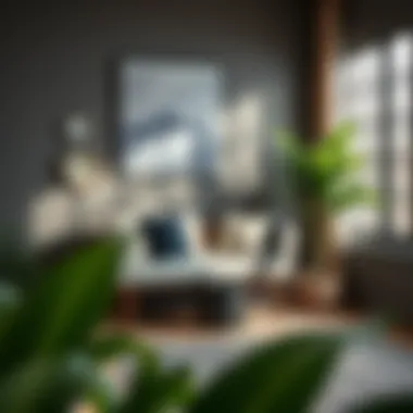 Magnificent Exploring Indoor Bench Cushions: A Comprehensive Guide to the 48 x 14 Dimension Magnificent Exploring Indoor Bench Cushions: A Comprehensive Guide to the 48 x 14 Dimension