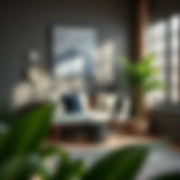 Magnificent Exploring Indoor Bench Cushions: A Comprehensive Guide to the 48 x 14 Dimension Magnificent Exploring Indoor Bench Cushions: A Comprehensive Guide to the 48 x 14 Dimension