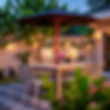 Magnificent Exploring Patio Dining Sets Near Me: A Comprehensive Guide