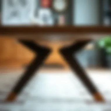 Magnificent Exploring Removable Table Leg Brackets: A Comprehensive Guide Magnificent Exploring Removable Table Leg Brackets: A Comprehensive Guide