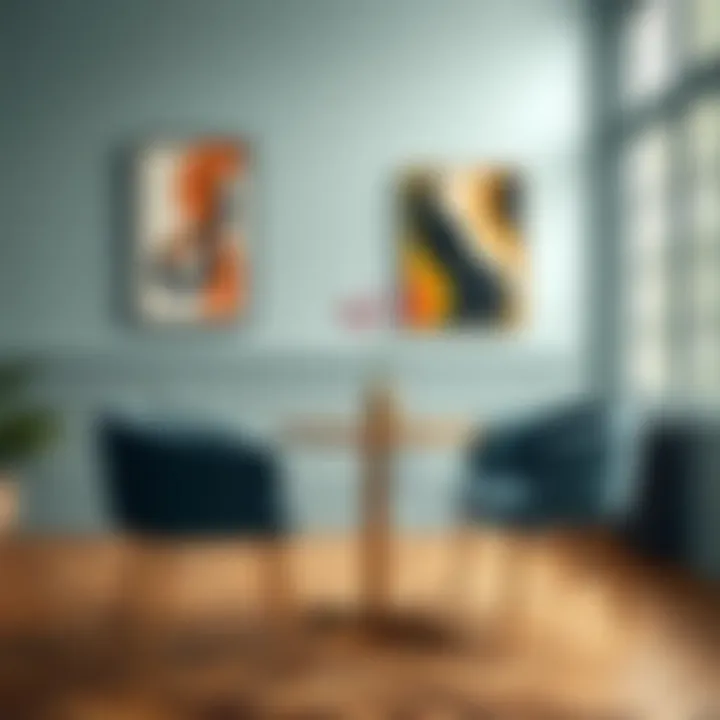 Magnificent Exploring Small Two-Person Tables and Chairs: A Comprehensive Guide