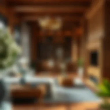 Magnificent Exploring the Depths of Furniture Woodstain: A Comprehensive Guide