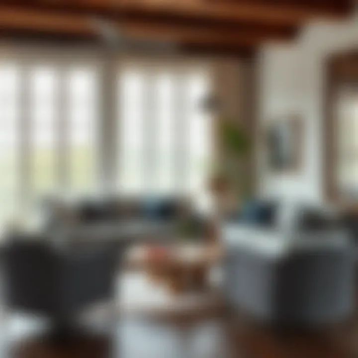Magnificent Exploring the Essence of Grey Wicker Sofas: A Comprehensive Guide