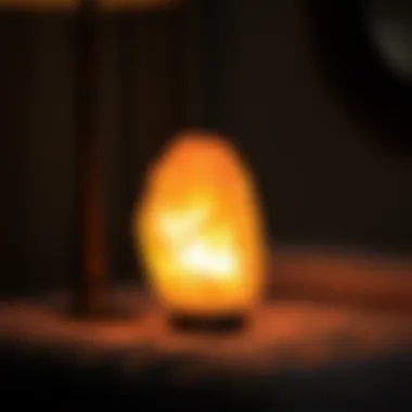 Magnificent Exploring the Impact and Utility of Battery Operated Himalayan Salt Lamps Magnificent Exploring the Impact and Utility of Battery Operated Himalayan Salt Lamps