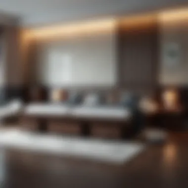 Magnificent Exploring the Twin Platform Bed with Drawers: A Multifaceted Approach Magnificent Exploring the Twin Platform Bed with Drawers: A Multifaceted Approach