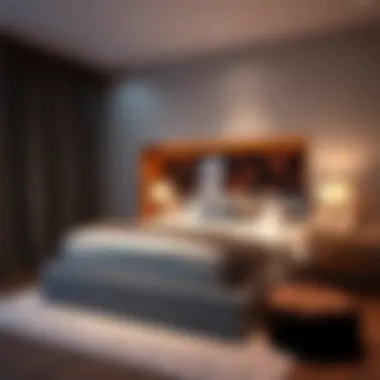Magnificent Maximizing Space: The Comprehensive Guide to Under-Bed Storage Solutions Magnificent Maximizing Space: The Comprehensive Guide to Under-Bed Storage Solutions