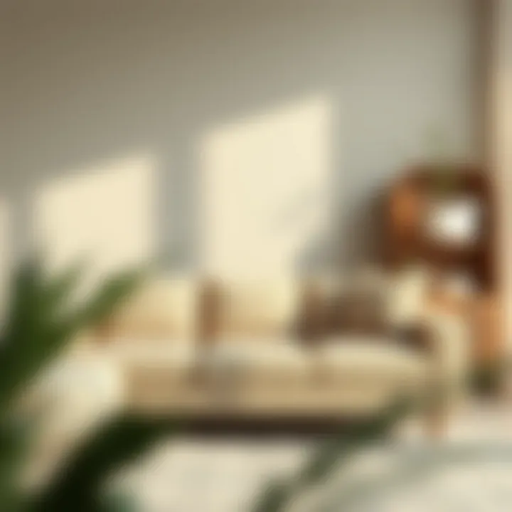 Magnificent Navigating the World of Affordable Minimalist Couches