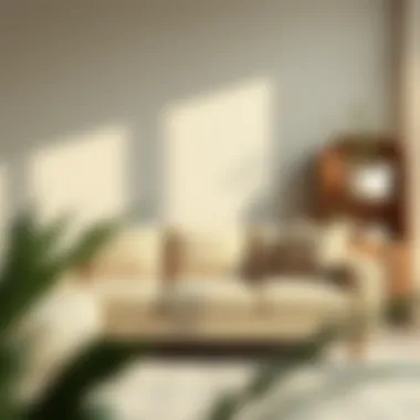 Magnificent Navigating the World of Affordable Minimalist Couches Magnificent Navigating the World of Affordable Minimalist Couches