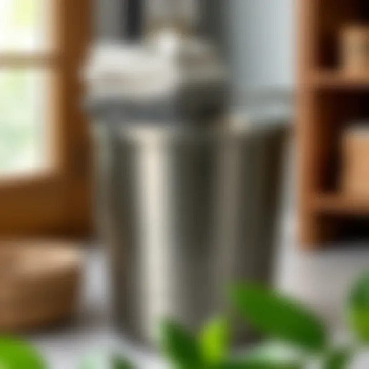 Magnificent The Round Metal Laundry Basket: A Comprehensive Guide Magnificent The Round Metal Laundry Basket: A Comprehensive Guide