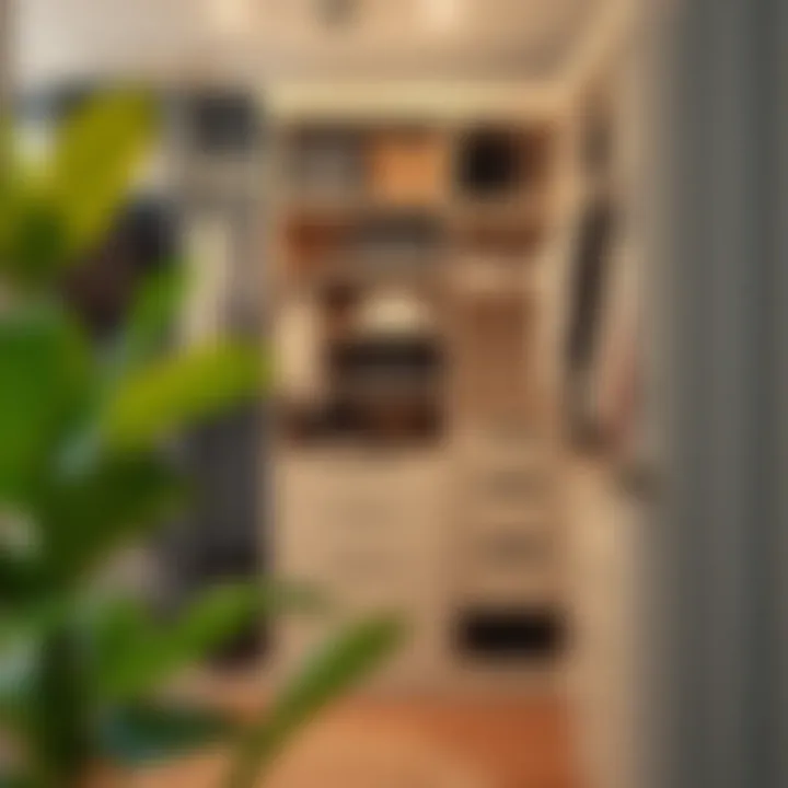 Notable Comprehensive Guide to Closet Organizer Boxes