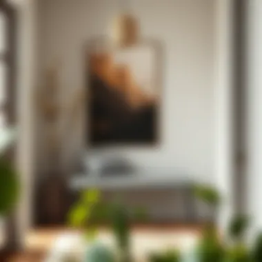 Notable Crafting a Functional and Aesthetic Hallway: The Role of a Bench with Cushion