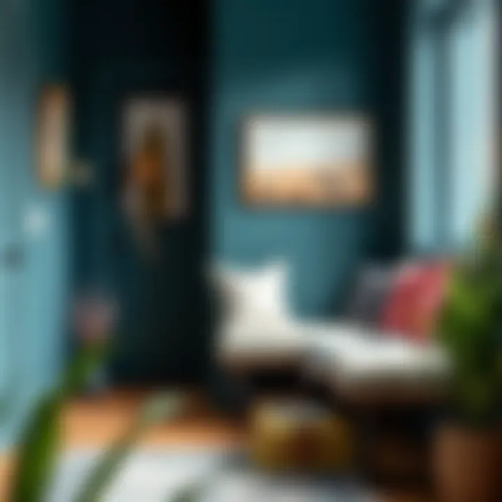 Crafting a Functional and Aesthetic Hallway: The Role of a Bench with Cushion Summary