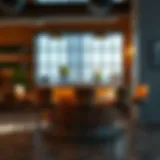 Exploring Bar Stools with Free Shipping: A Comprehensive Guide Introduction