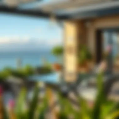 Notable Exploring Glass Table Top Patio Furniture Notable Exploring Glass Table Top Patio Furniture