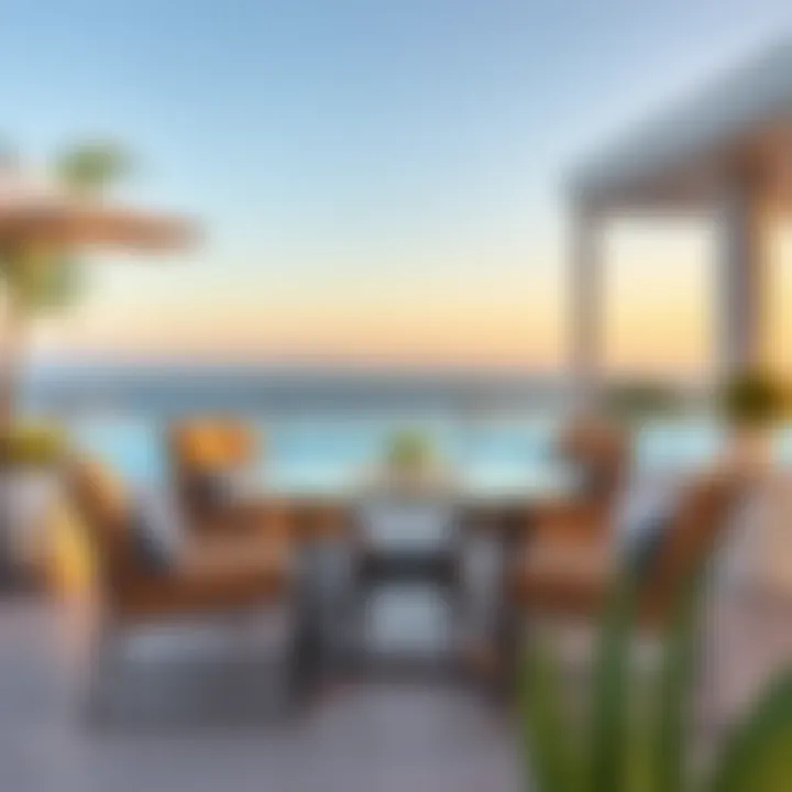 Exploring Glass Table Top Patio Furniture Summary
