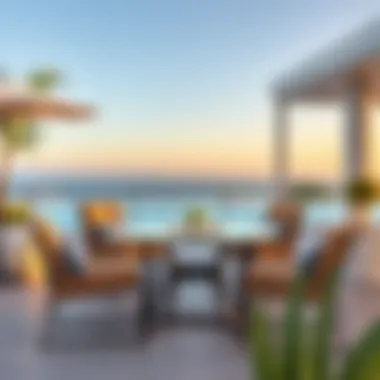Exploring Glass Table Top Patio Furniture Summary Exploring Glass Table Top Patio Furniture Summary