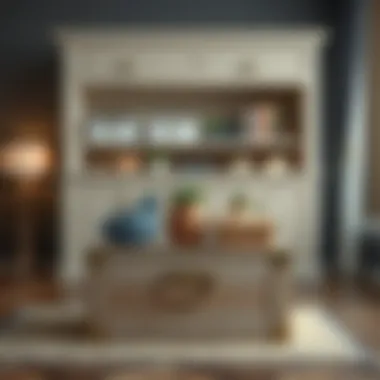 Exploring Home Decor Storage Boxes: A Comprehensive Guide Summary Exploring Home Decor Storage Boxes: A Comprehensive Guide Summary