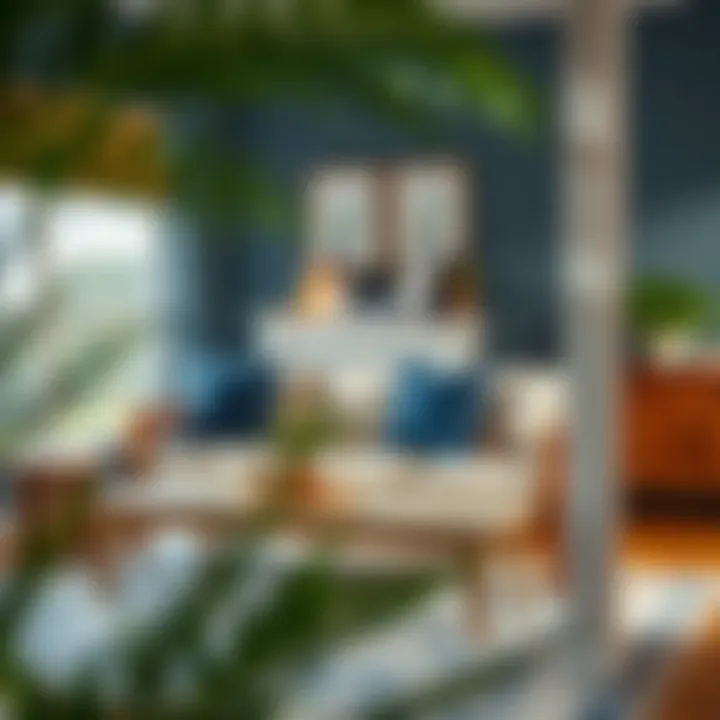 Notable Exploring Indoor Bench Cushions: A Comprehensive Guide to the 48 x 14 Dimension Notable Exploring Indoor Bench Cushions: A Comprehensive Guide to the 48 x 14 Dimension