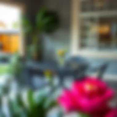 Notable Exploring Patio Dining Sets Near Me: A Comprehensive Guide