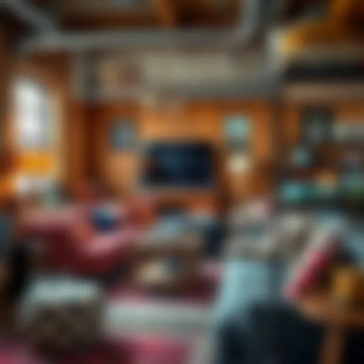 Local artisans contributing to Bronx's furniture scene