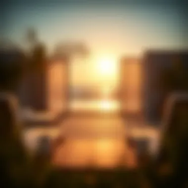 Essential Maintenance Tips for Chaise Lounges Maintenance tips for keeping chaise lounges pristine