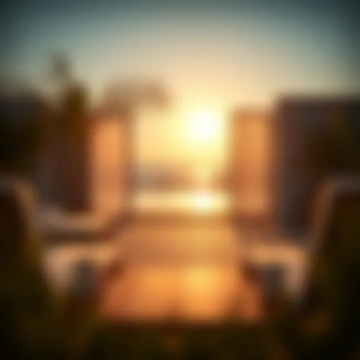 Essential Maintenance Tips for Chaise Lounges Maintenance tips for keeping chaise lounges pristine