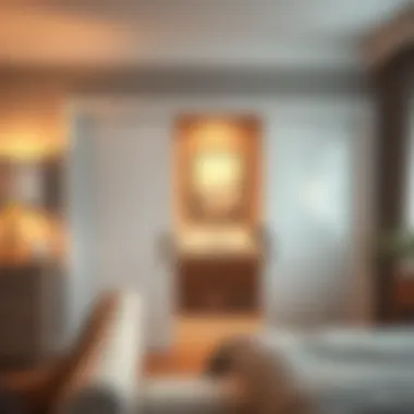 Maintenance tips for keeping sliding closet doors in pristine condition