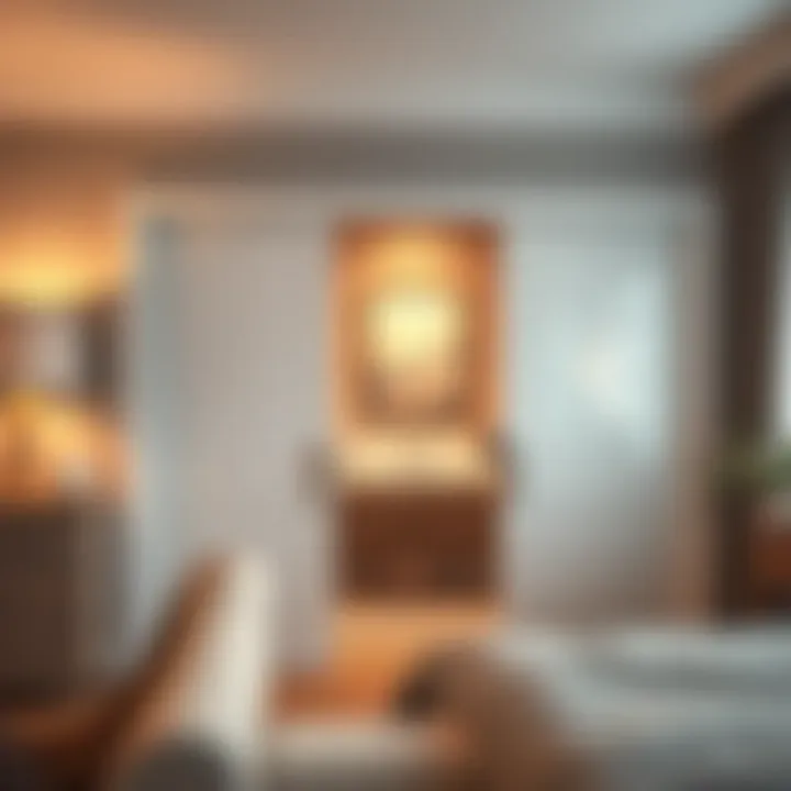 Maintenance tips for keeping sliding closet doors in pristine condition