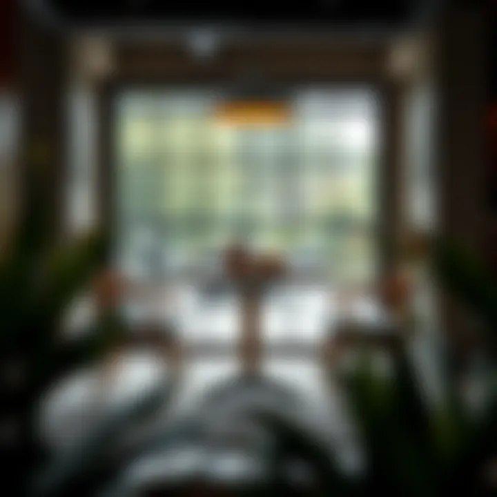 Exploring Small Two-Person Tables and Chairs: A Comprehensive Guide Summary