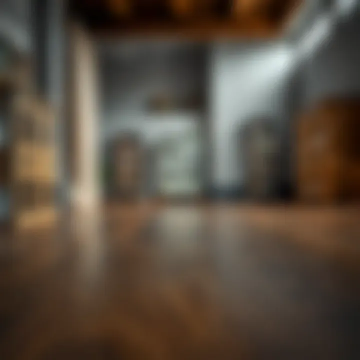 Notable Exploring the Depths of Furniture Woodstain: A Comprehensive Guide