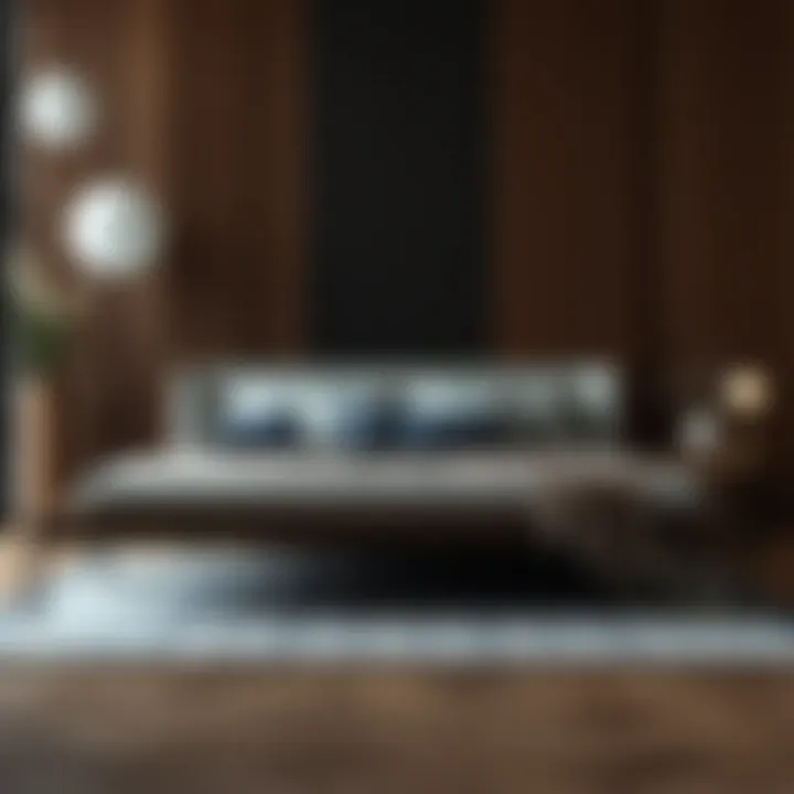 Notable Exploring the Depths of Low Bed Benches: A Comprehensive Analysis