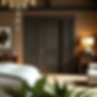 Exploring the Dimensions and Features of 28 x 84 Doors Introduction Exploring the Dimensions and Features of 28 x 84 Doors Introduction
