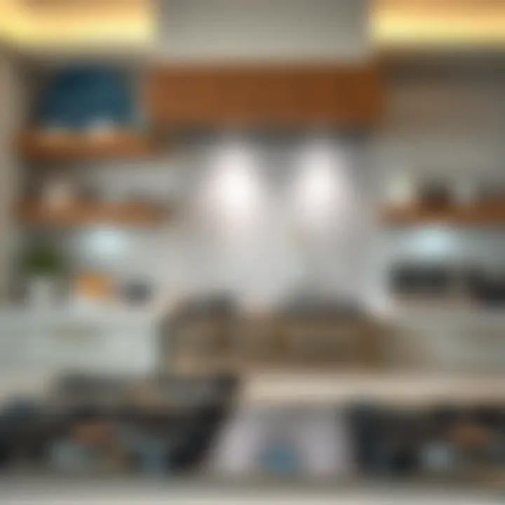 Notable Exploring the Dynamics of Glass Stove Top Ovens