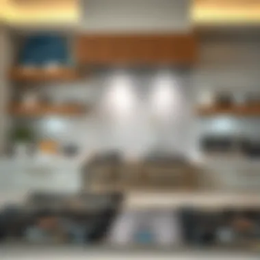 Notable Exploring the Dynamics of Glass Stove Top Ovens Notable Exploring the Dynamics of Glass Stove Top Ovens