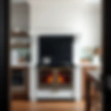 Exploring the Dynamics of Glass Stove Top Ovens Summary Exploring the Dynamics of Glass Stove Top Ovens Summary