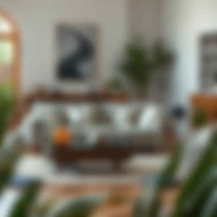 Notable Exploring the Essence of Grey Wicker Sofas: A Comprehensive Guide