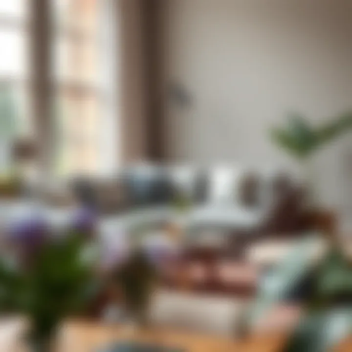 Exploring the Essence of Grey Wicker Sofas: A Comprehensive Guide Summary