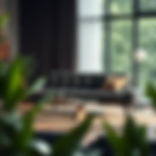 Exploring the Versatility of a One-Person Futon Introduction