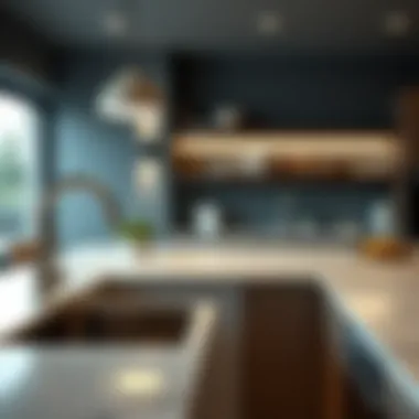 Notable Exploring Top-of-the-Line Kitchen Sinks: A Comprehensive Guide