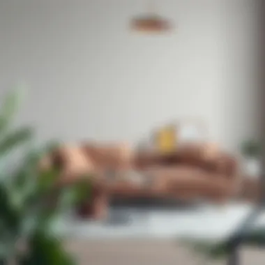 Navigating the World of Affordable Minimalist Couches Introduction Navigating the World of Affordable Minimalist Couches Introduction