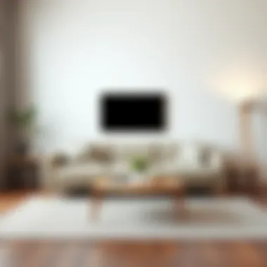 Notable Navigating the World of Affordable Minimalist Couches Notable Navigating the World of Affordable Minimalist Couches