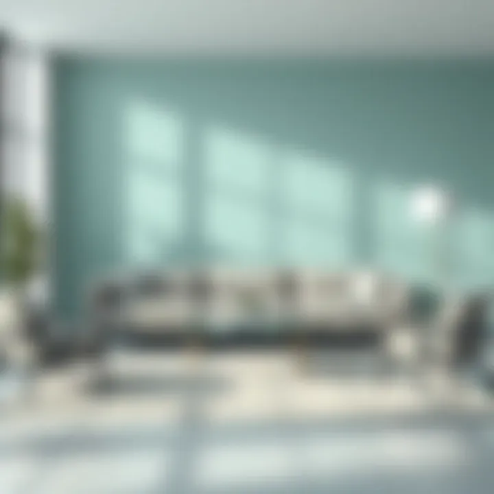 Navigating the World of Affordable Minimalist Couches Summary