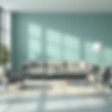 Navigating the World of Affordable Minimalist Couches Summary Navigating the World of Affordable Minimalist Couches Summary