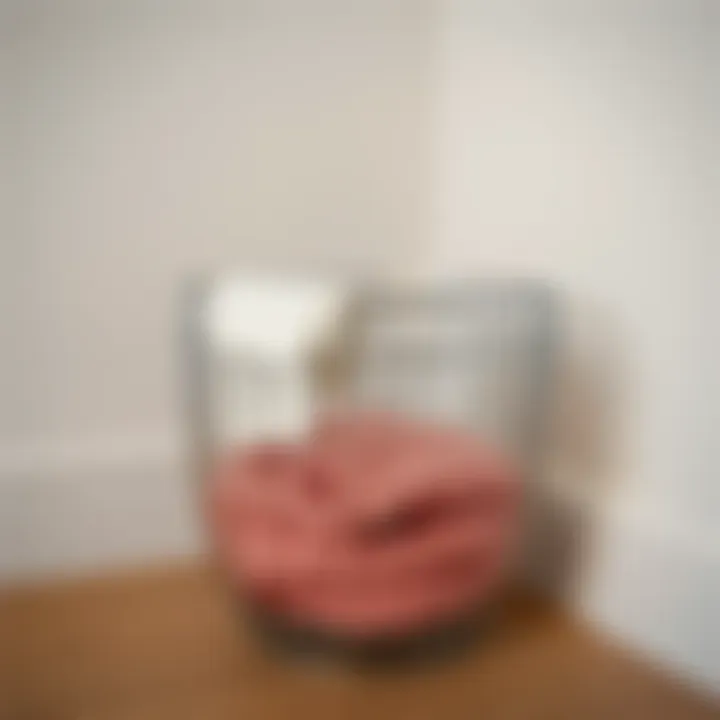 Notable The Round Metal Laundry Basket: A Comprehensive Guide Notable The Round Metal Laundry Basket: A Comprehensive Guide