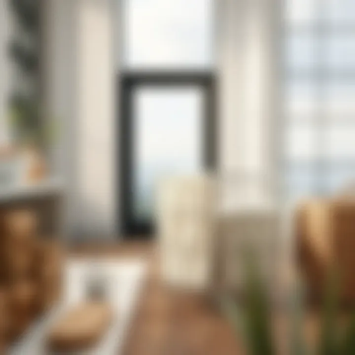 The Round Metal Laundry Basket: A Comprehensive Guide Summary The Round Metal Laundry Basket: A Comprehensive Guide Summary